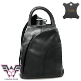 sac-a-dos-cuir-femme-convertible-Oda-rapide