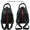 sac-a-dos-cuir-femme-convertible-Oda-transformable