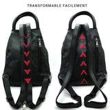 sac-a-dos-cuir-femme-convertible-Oda-transformable