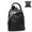 sac-a-dos-cuir-femme-convertible-Oda
