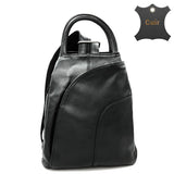 sac-a-dos-cuir-femme-convertible-Oda
