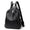 sac-a-dos-cuir-femme-noir-Harlem-34