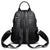 sac-a-dos-cuir-femme-noir-Harlem-dos