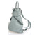 sac-a-dos-cuir-italien-Anastasiya-cote