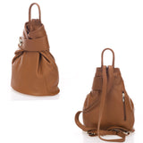 sac-a-dos-cuir-italien-Anastasiya-marron-vues