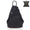 sac-a-dos-cuir-italien-Anastasiya-noir