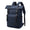 Mistral sac à dos de voyage