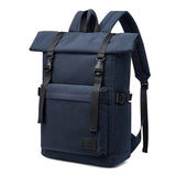 Mistral sac à dos de voyage