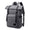 Mistral sac à dos de voyage