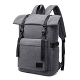 Mistral sac à dos de voyage