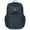 sac-a-dos-de-voyage-extensible-Cavalli-bleu