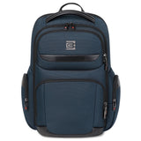 sac-a-dos-de-voyage-extensible-Cavalli-bleu