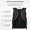 sac-a-dos-de-voyage-extensible-Cavalli-bretelles-ergonomiques