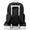 sac-a-dos-de-voyage-extensible-Cavalli-dos-trolley