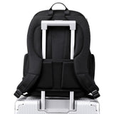 sac-a-dos-de-voyage-extensible-Cavalli-dos-trolley