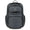 sac-a-dos-de-voyage-extensible-Cavalli-gris
