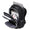 sac-a-dos-de-voyage-extensible-Cavalli-interieur