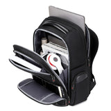sac-a-dos-de-voyage-extensible-Cavalli-interieur