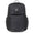 sac-a-dos-de-voyage-extensible-Cavalli-noir