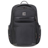 sac-a-dos-de-voyage-extensible-Cavalli-noir