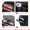 sac-a-dos-de-voyage-extensible-Cavalli-poches-rangements