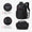 sac-a-dos-de-voyage-extensible-Cavalli-renforts-pieds-protection