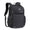 sac-a-dos-de-voyage-extensible-Cavalli-vue-3-4