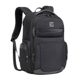 sac-a-dos-de-voyage-extensible-Cavalli-vue-3-4