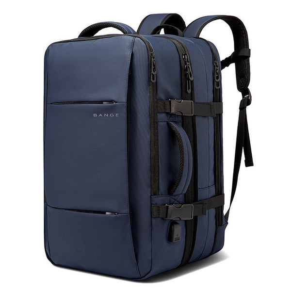 sac-a-dos-extensible-Outwalk-bleu