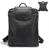 sac-a-dos-femme-cuir-noir-Lusaka-1