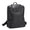 sac-a-dos-femme-cuir-noir-Lusaka-34