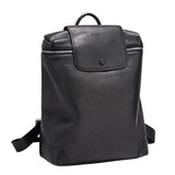 sac-a-dos-femme-cuir-noir-Lusaka-34