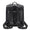 sac-a-dos-femme-cuir-noir-Lusaka-dos-2