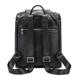 sac-a-dos-femme-cuir-noir-Lusaka-dos-2