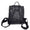 sac-a-dos-femme-cuir-noir-Lusaka-dos