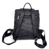 sac-a-dos-femme-cuir-noir-Lusaka-dos