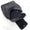 sac-a-dos-femme-cuir-noir-Lusaka-interieur
