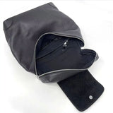 sac-a-dos-femme-cuir-noir-Lusaka-interieur