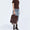 sac-a-dos-femme-Ashbury-cuir-cafe-porte-2