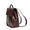 sac-a-dos-femme-Ashbury-cuir-cote