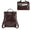 sac-a-dos-femme-Ashbury-cuir-dos