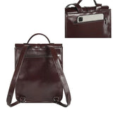 sac-a-dos-femme-Ashbury-cuir-dos
