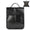 sac-a-dos-femme-Ashbury-cuir-noir