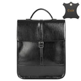 sac-a-dos-femme-Ashbury-cuir-noir