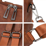 sac-a-dos-femme-Belem-details2
