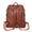 sac-a-dos-femme-Belem-dos
