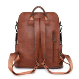 sac-a-dos-femme-Belem-dos
