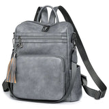 sac-a-dos-femme-Belem-gris