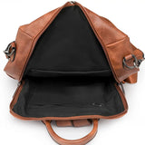 sac-a-dos-femme-Belem-interieur
