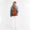 sac-a-dos-femme-Belem-marron-porte